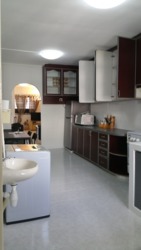 Blk 301 Ang Mo Kio Avenue 3 (Ang Mo Kio), HDB 3 Rooms #174822002
